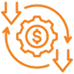 Reduced Costs