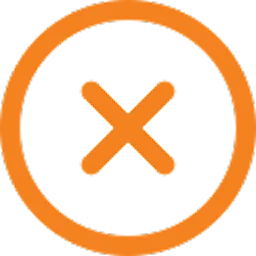Reduced Errors