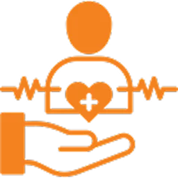 Robust Patient Management