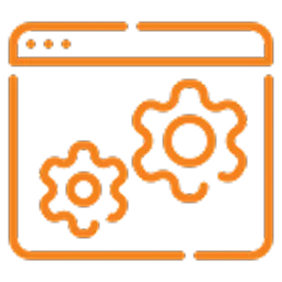 Workflow Optimization