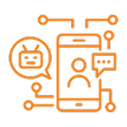 AI Healthcare Consulting