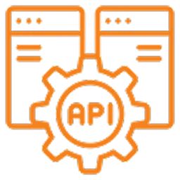 Veradigm System Integration