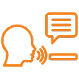 Assistive Healthcare Technology