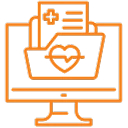 EHR / EMR Systems