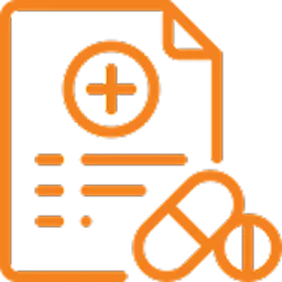 E-prescribing (eRx)