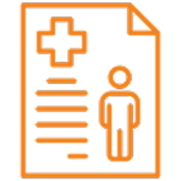 Health Information Exchange (HIE)