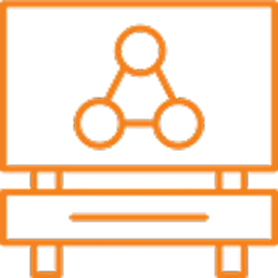 Laboratory Information Systems