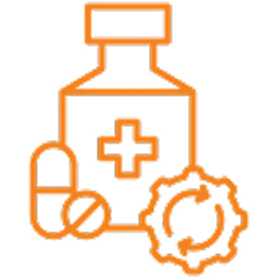 Pharmacy Management Solutions