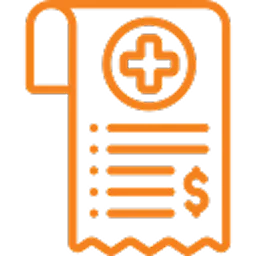 RCM & Medical Billing Software