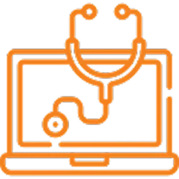 Telemedicine / Telehealth Platforms