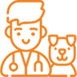 Veterinary Healthcare Software