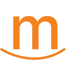 Mirth Connect Integration