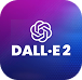 DALL·E 2