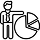 Decentralized Ownership