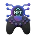 Full-Cycle NFT Game Development