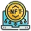 NFT Game Integration Services