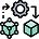 NFT Game Concept & Prototyping