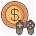 Play-to-Earn Game Mechanics