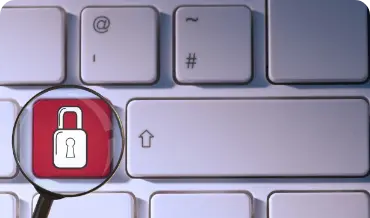 Confidentiality & Security