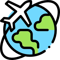 Travel & Hospitality