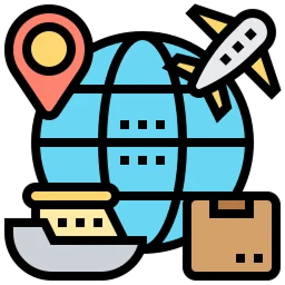 Logistics & Transportation