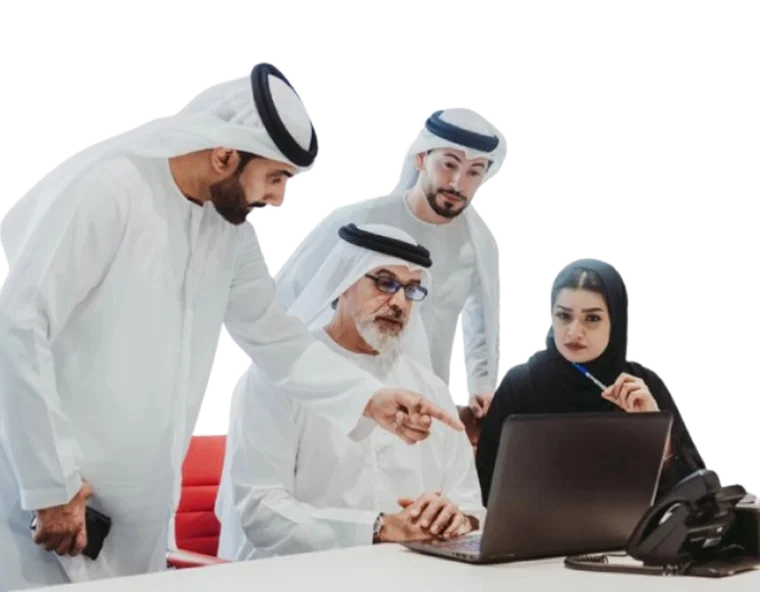 Consultation