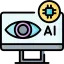 Computer Vision & NLP Solutions