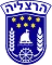 Herzliya location
