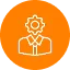 Skilled Professionals