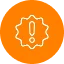 Collaborative Approach