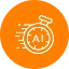 Partnership Approach