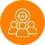 Mobile-First Design