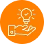 User-Centered