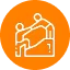 Secure Solutions