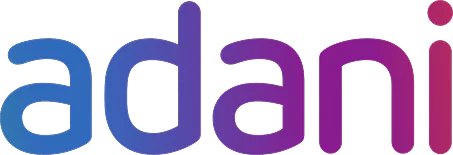 Adani Logo