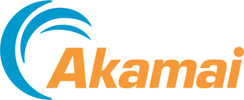 Akamai Logo