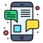 Mobile App Development for Android & iOS