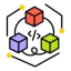 Blockchain-Based Software Development