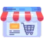 E-commerce Website & App Development