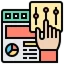 UI/UX Design That Engages Users