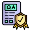 Software Testing & Quality Assurance