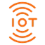 Internet of Things (IoT)