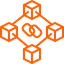 Blockchain
