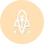 Startup-Friendly Environment