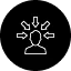 User-Centric Design