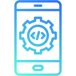 Custom Android App Development for Startups in Dubai