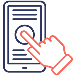 On-Demand Android App Solutions