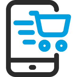 eCommerce Android App Solutions