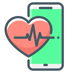 Healthcare Android App Solutions