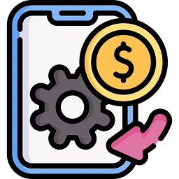 Fintech Android App Solutions